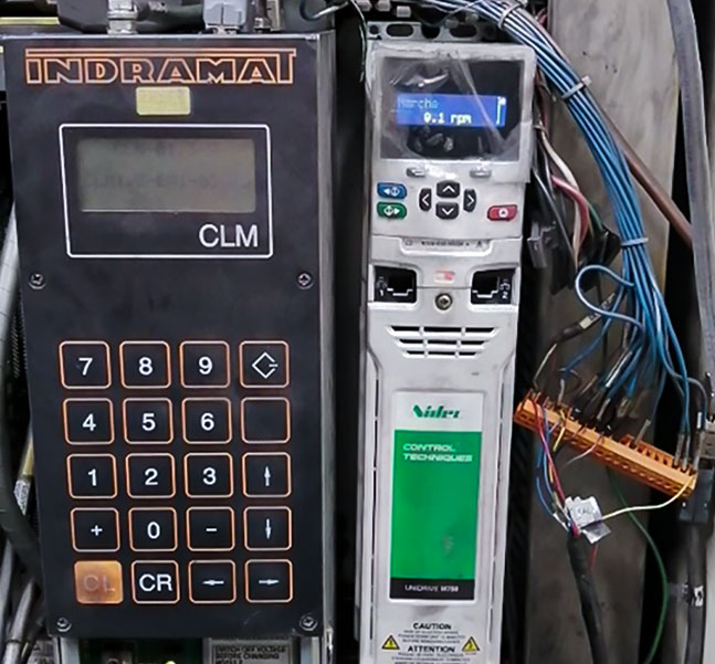 integracion-de-sistemas-de-control-despues