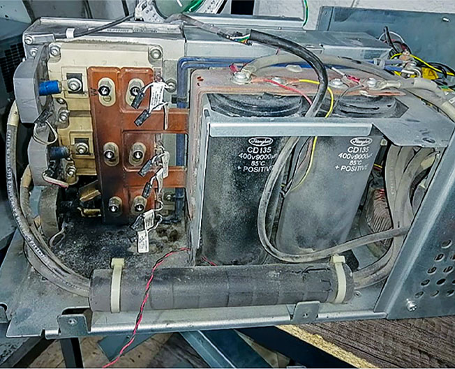 reparacion-y-mantenimiento-sistemas-de-control-antes