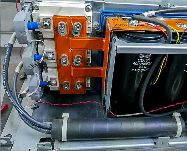 reparacion-y-mantenimiento-sistemas-de-control-despues